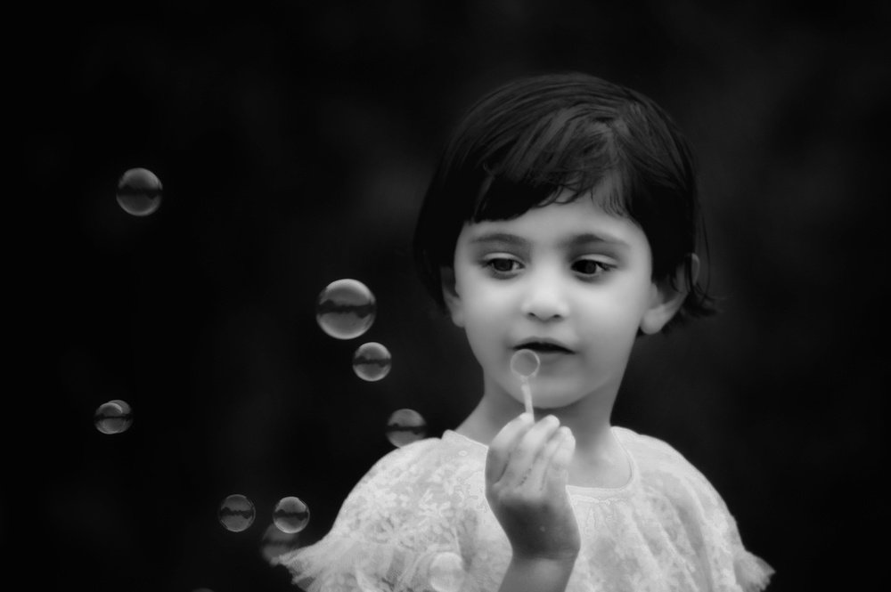 Photograph by DIBAKAR ROY