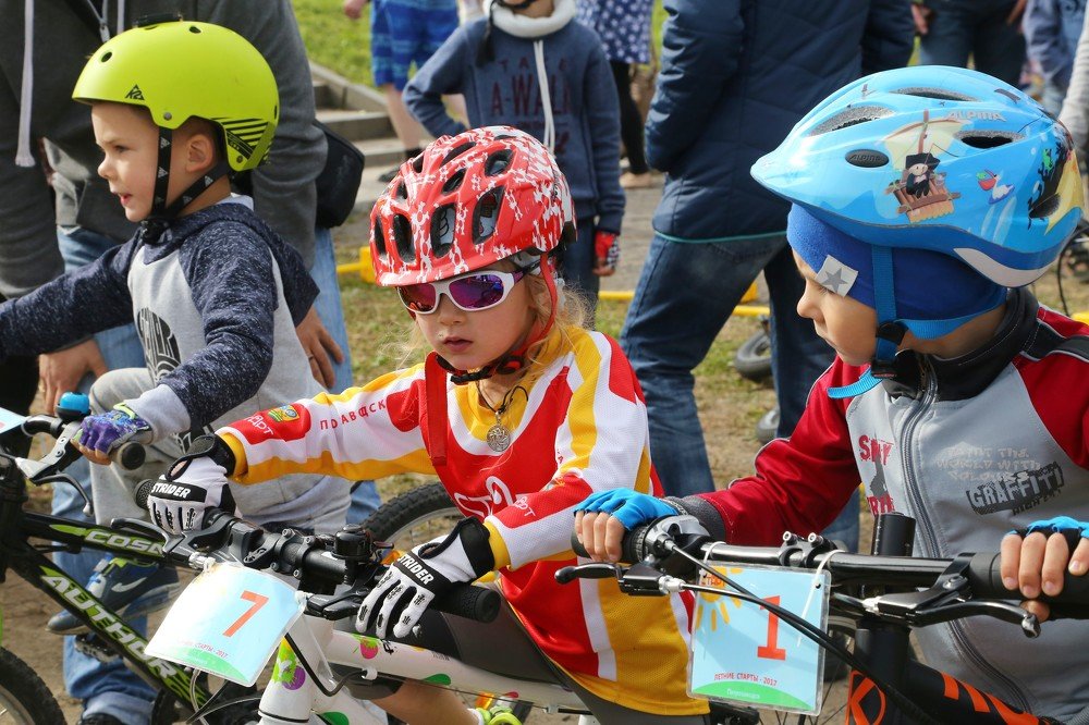 Photograph by Владимир Ларионов