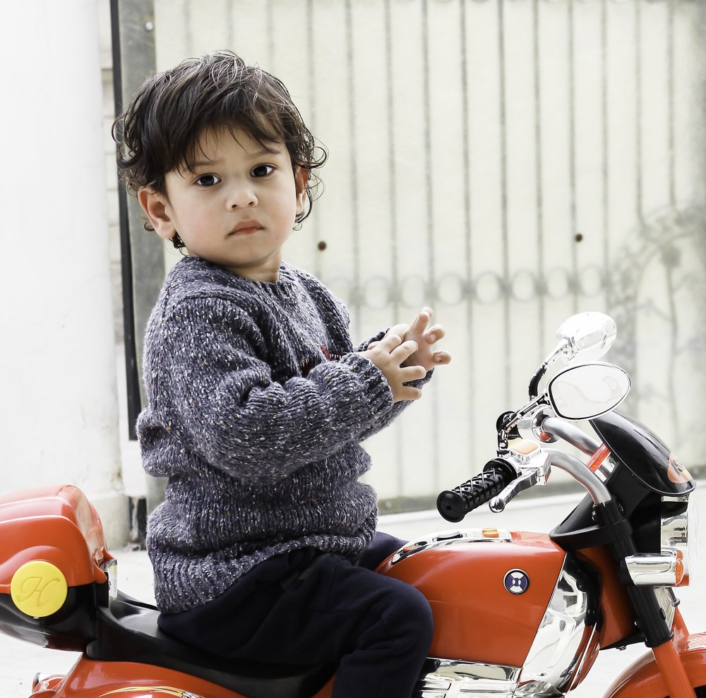 Photograph by SACHIN GHAI