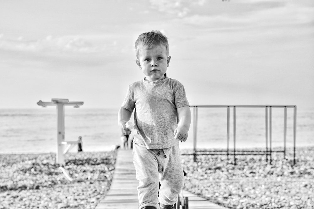 Photograph by Giga Kokoladze