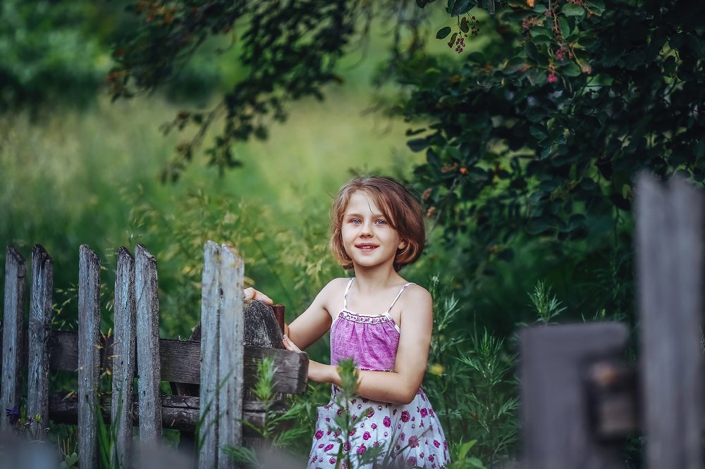 Фотография автора Татьяна Афиногенова