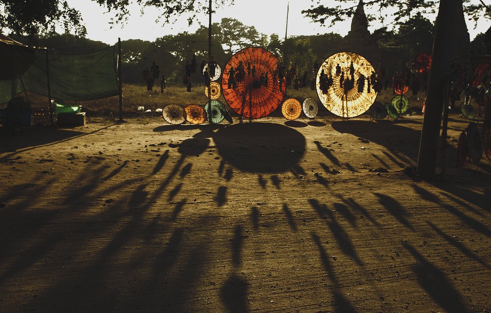 Photograph by Наталия Шибаева