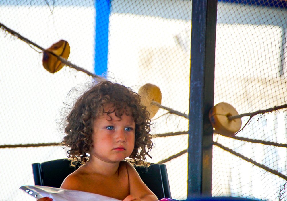 Photograph by Giga Kokoladze