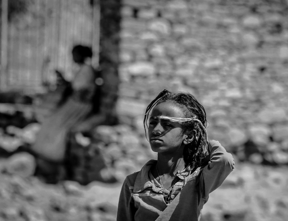 Photograph by viviane decock