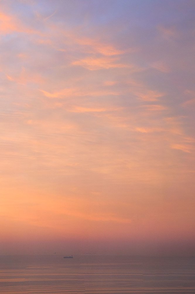 Photograph by Екатерина Ким