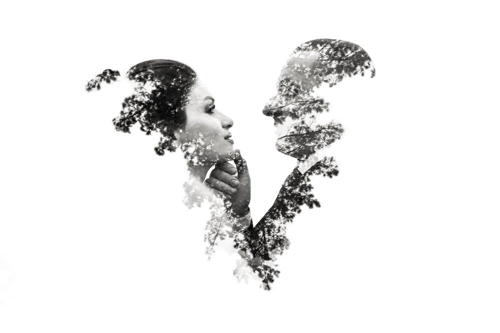 Photograph by Sergey Smit