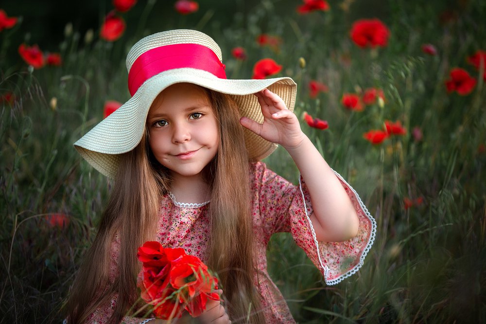 Photograph by Елизавета Романенко