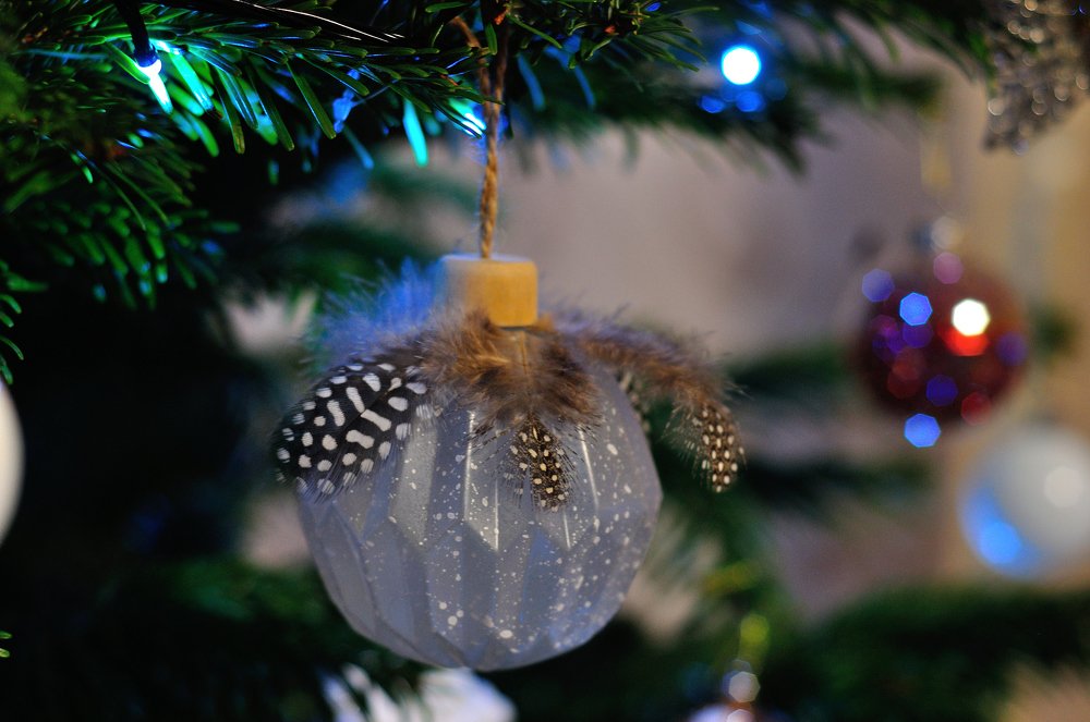 Фотография автора Teglaş Marin