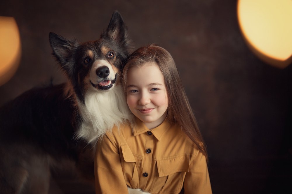 Photograph by Александра Дуке