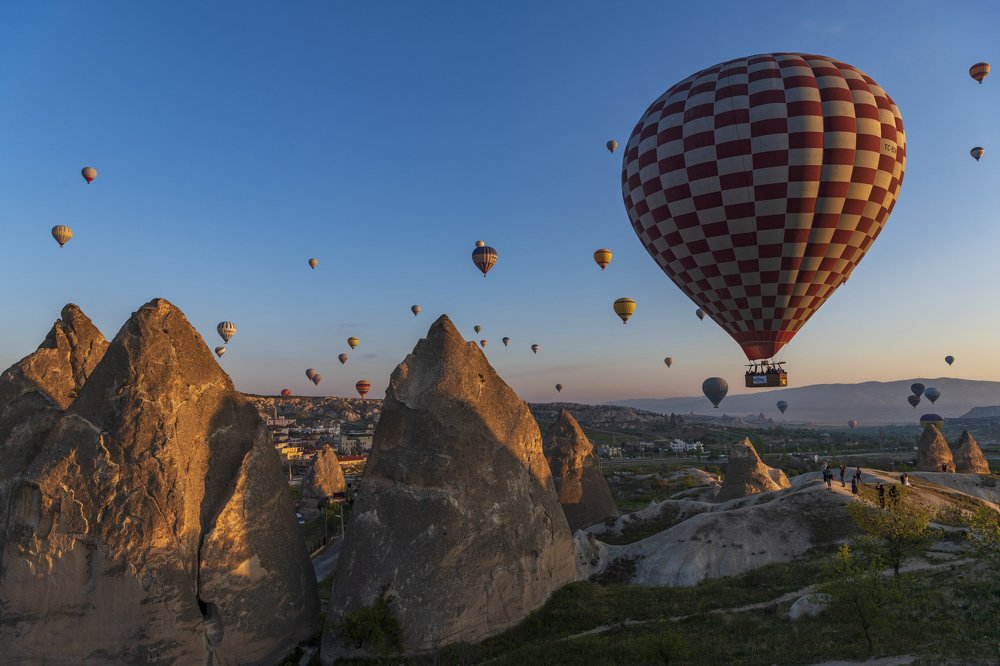 Photograph by dan tarcea