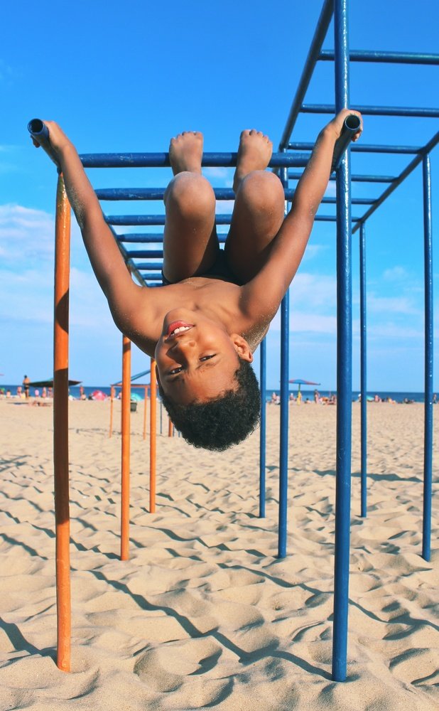 Фотография автора Найденова Алина