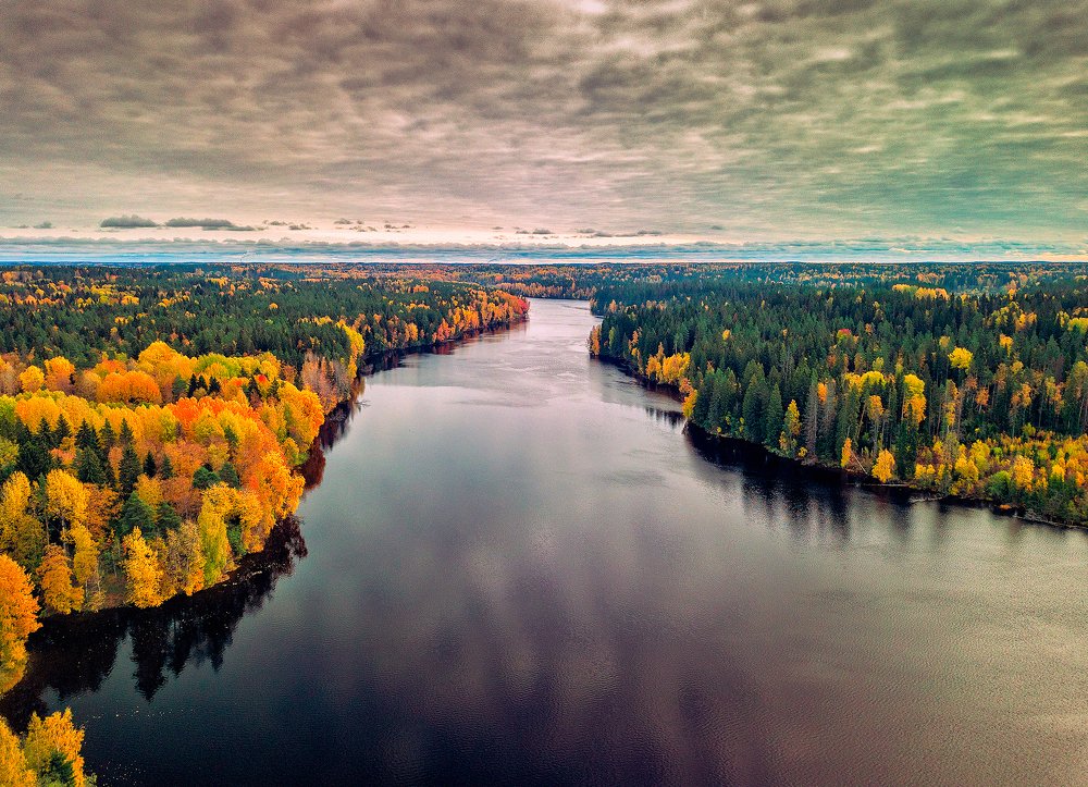 Photograph by Павел Жданов