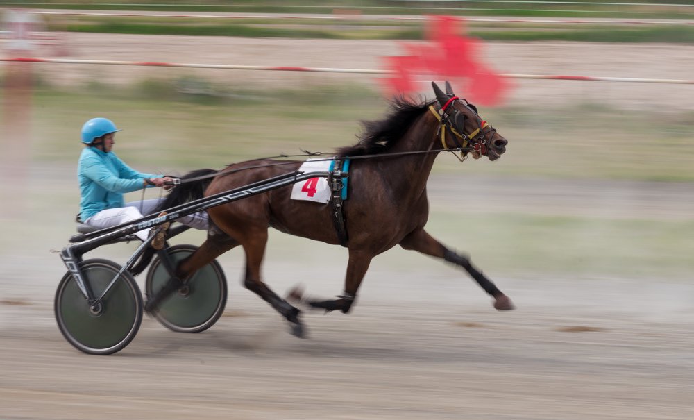 Photograph by Вадим Чертков