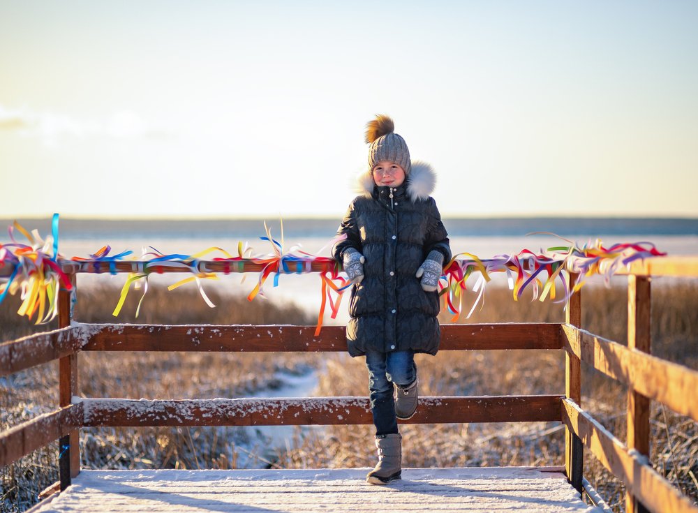 Photograph by Анастасия Янченко