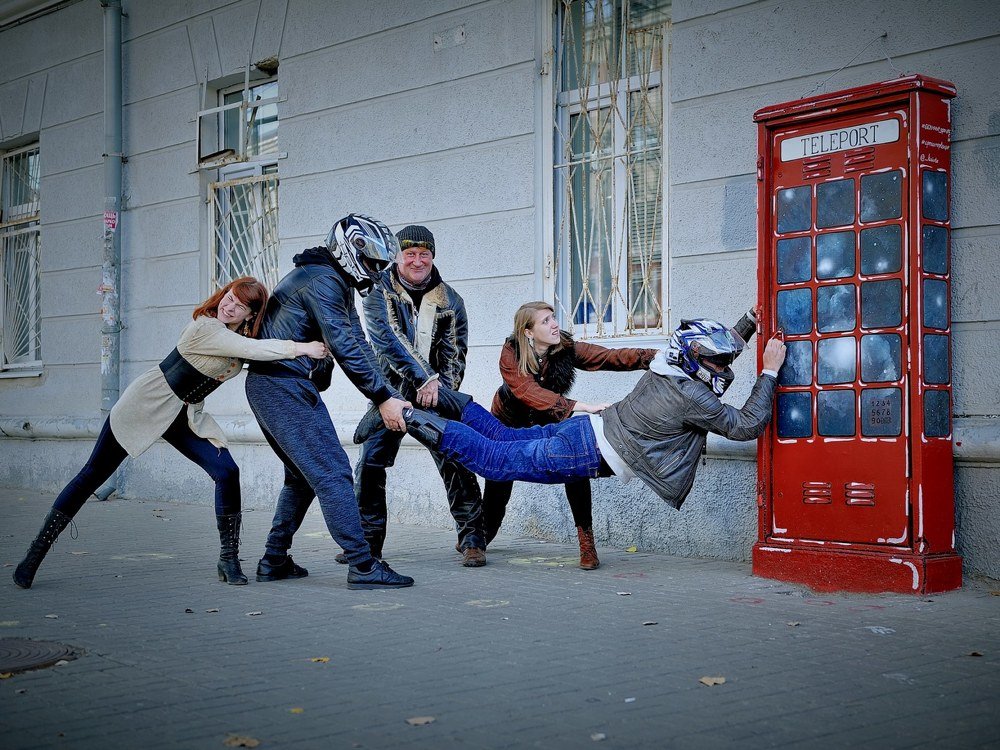 Попытка телепортации не удалась. (Teleport attempt failed)