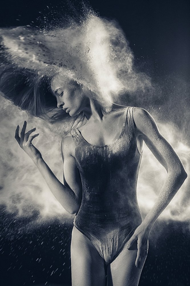 Photograph by Тамара Зубаль