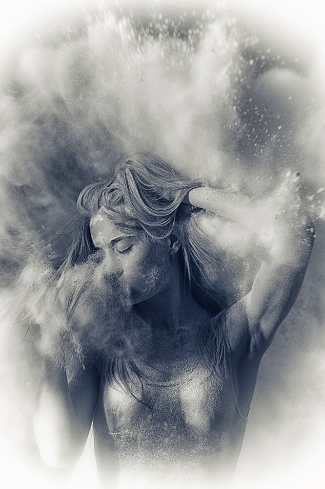 Photograph by Тамара Зубаль