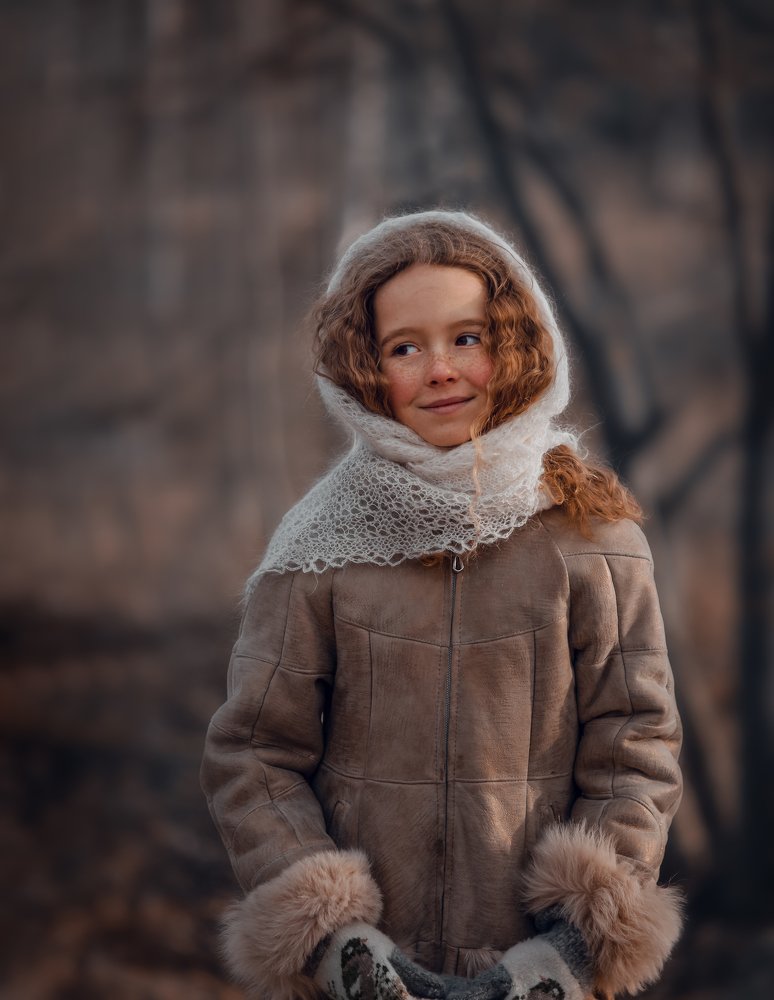 Photograph by Анастасия Янченко