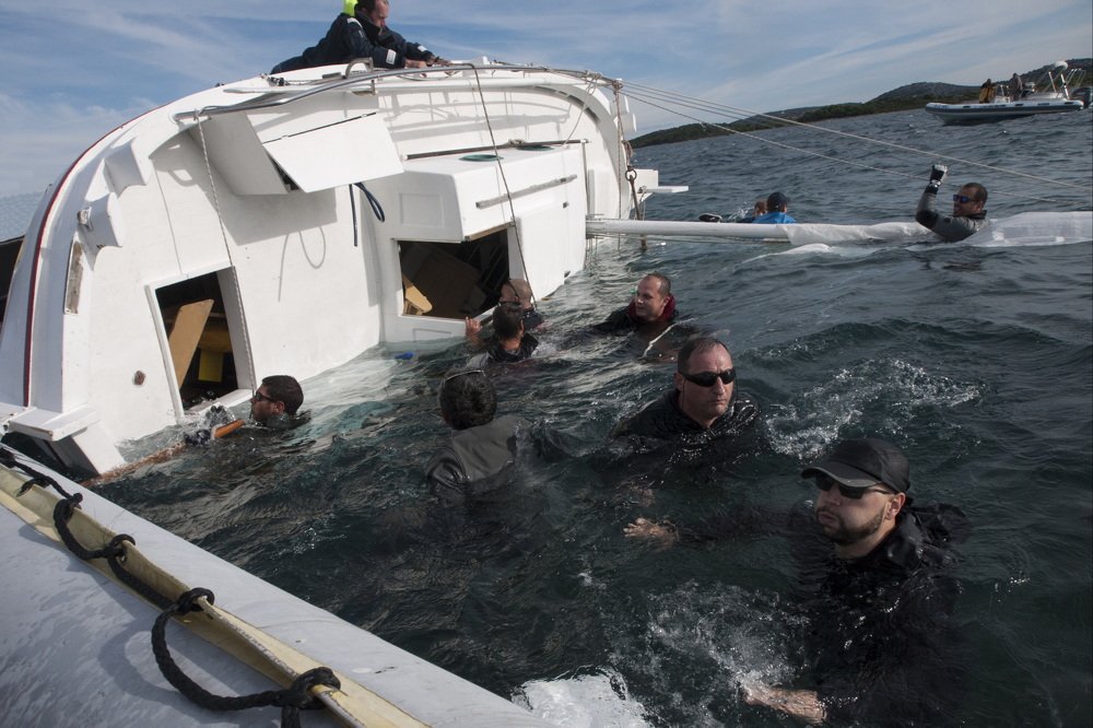 Фотография автора Boško Lučev