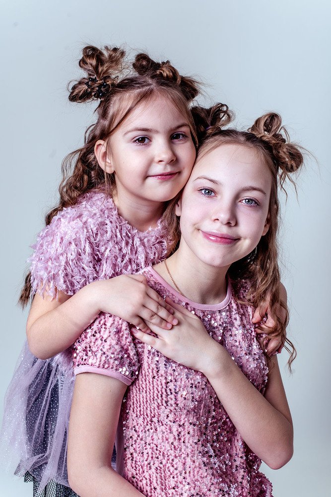 Photograph by Natalie Churlyaeva