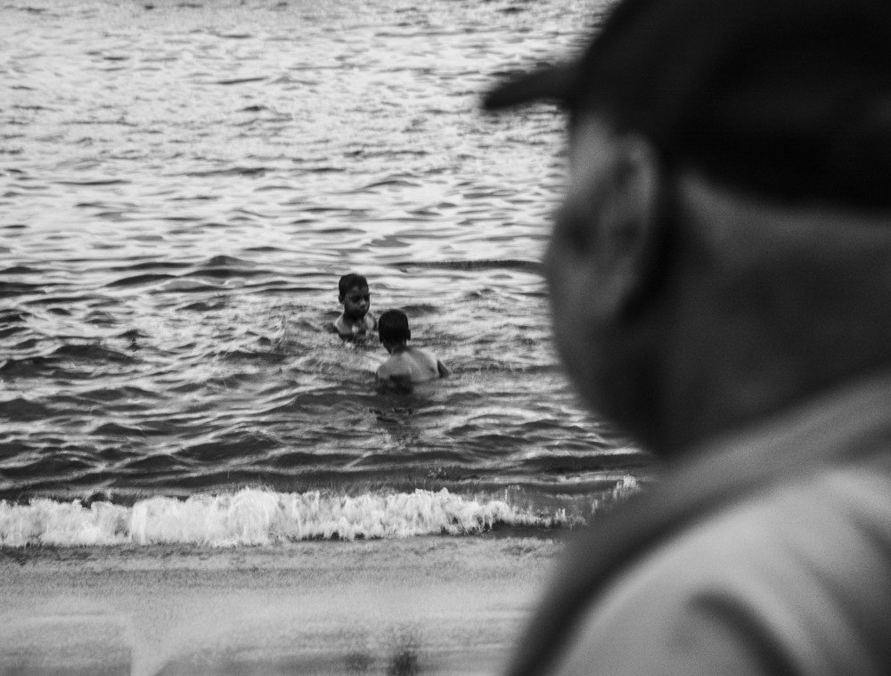 Photograph by islam elsayed eldaramlly