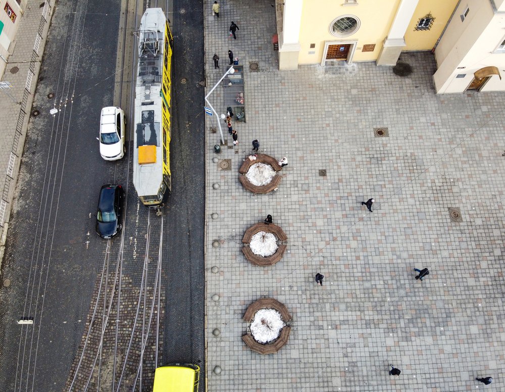 Photograph by Володимир Сорін