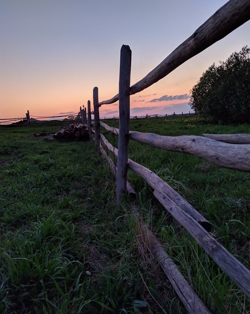 Photograph by Ирина Лузянина