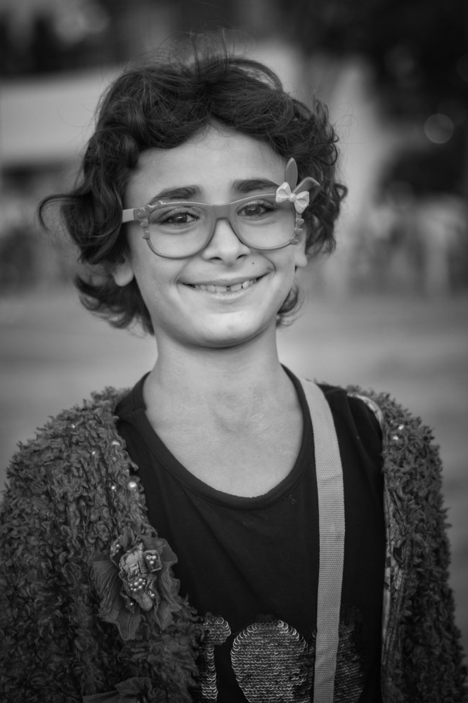 Photograph by faiaq ary