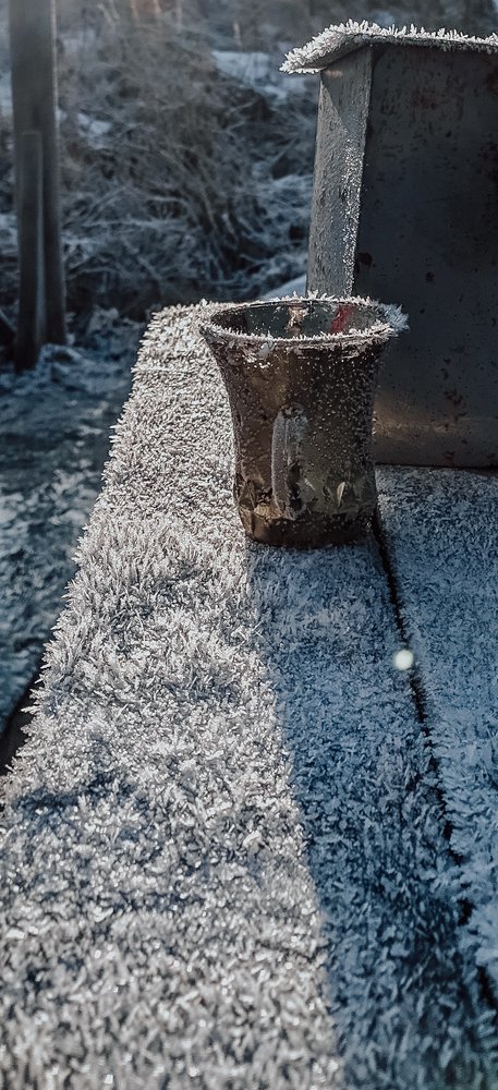 Photograph by Ирина Лузянина