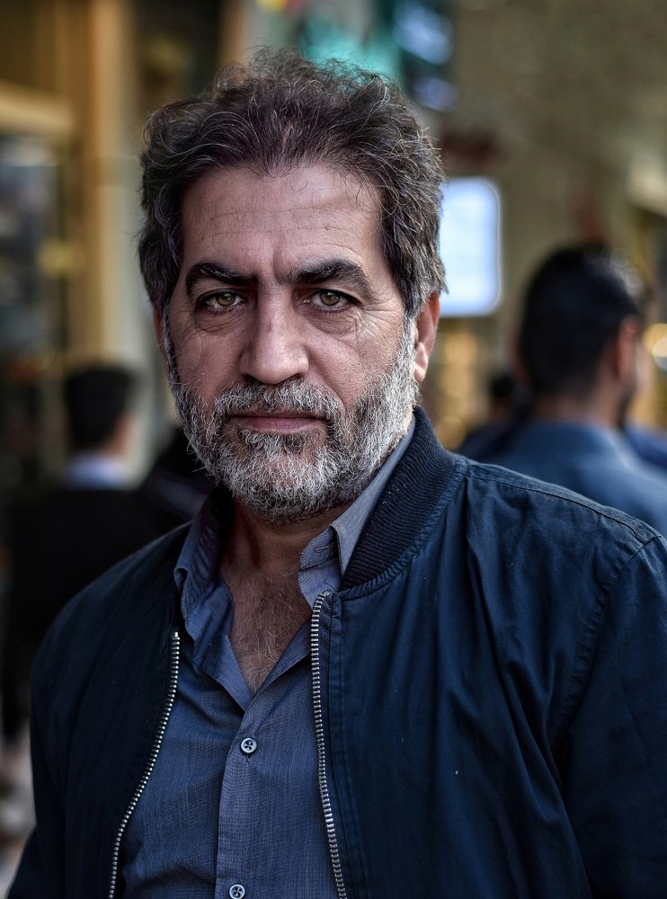 Photograph by faiaq ary