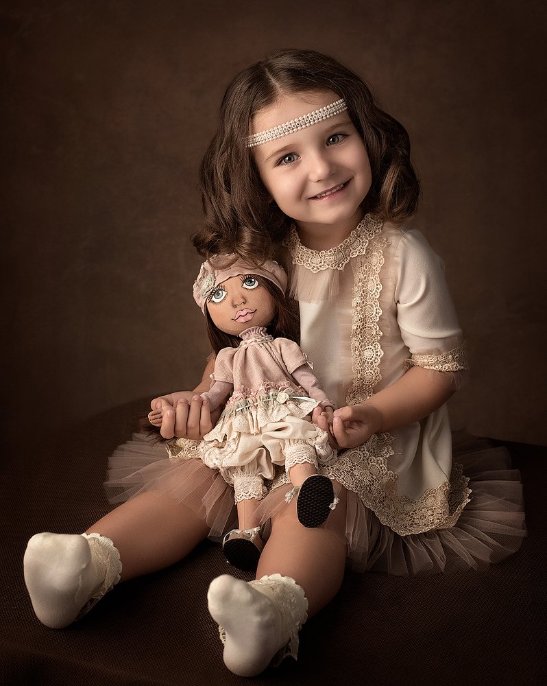 Photograph by Ирина Ластачева