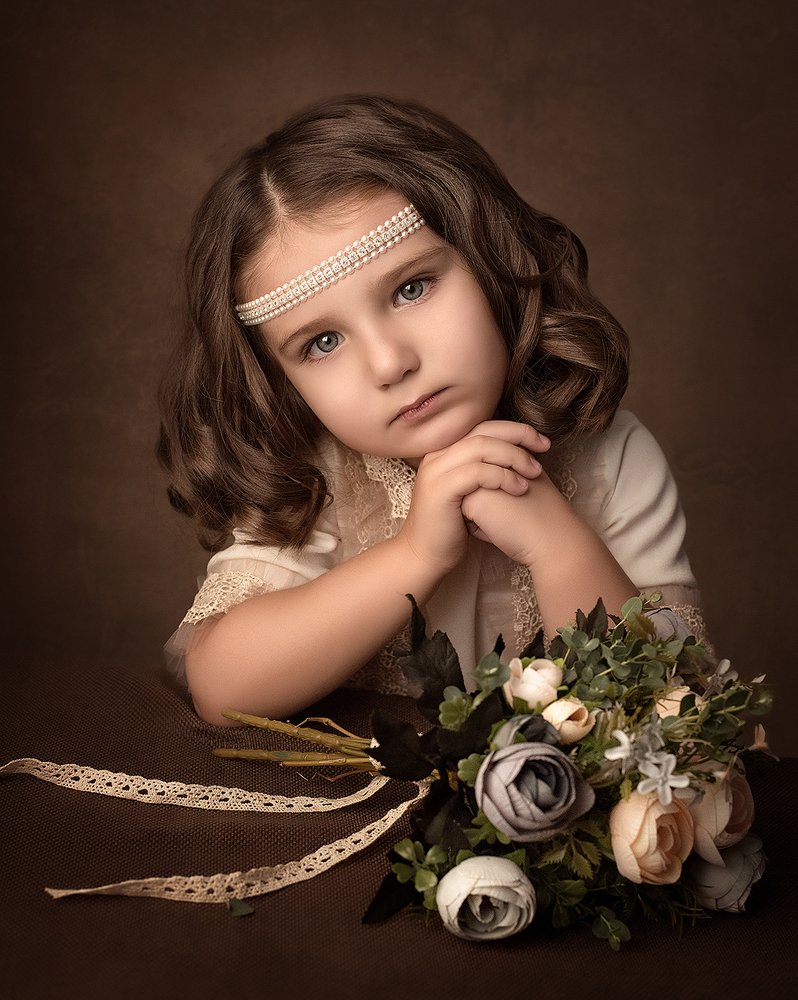 Photograph by Ирина Ластачева