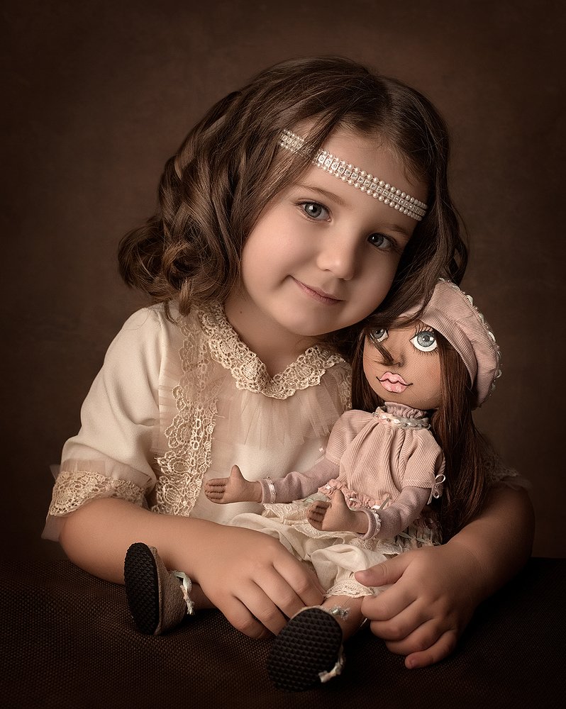 Photograph by Ирина Ластачева