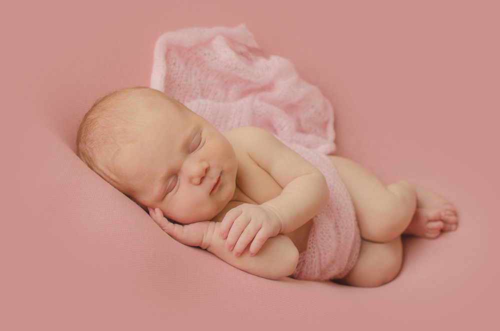 Photograph by Марина Андакова