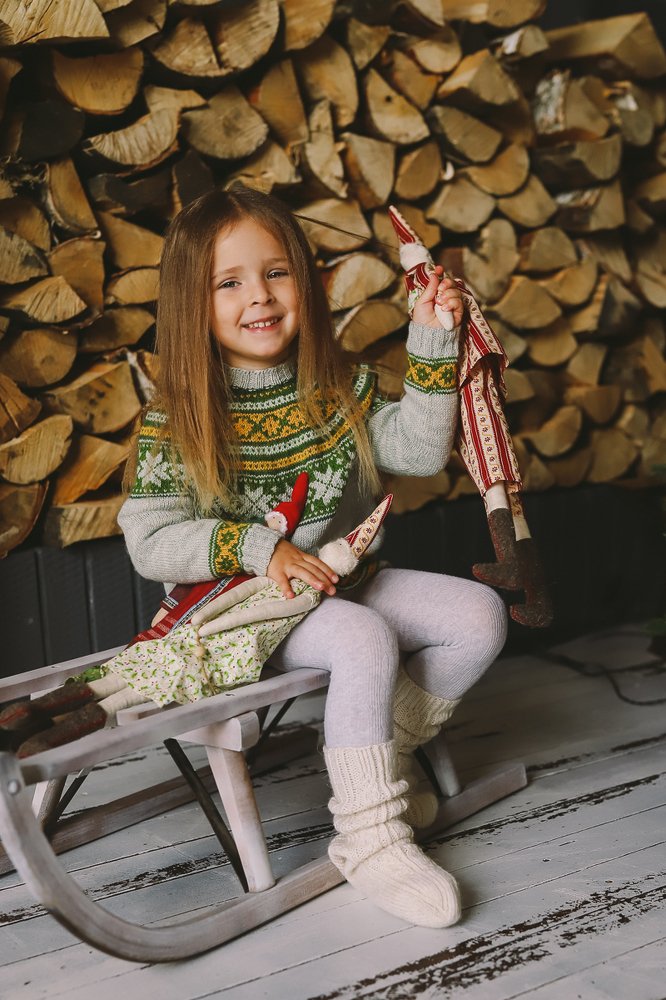 Photograph by Ольга Сарбитова