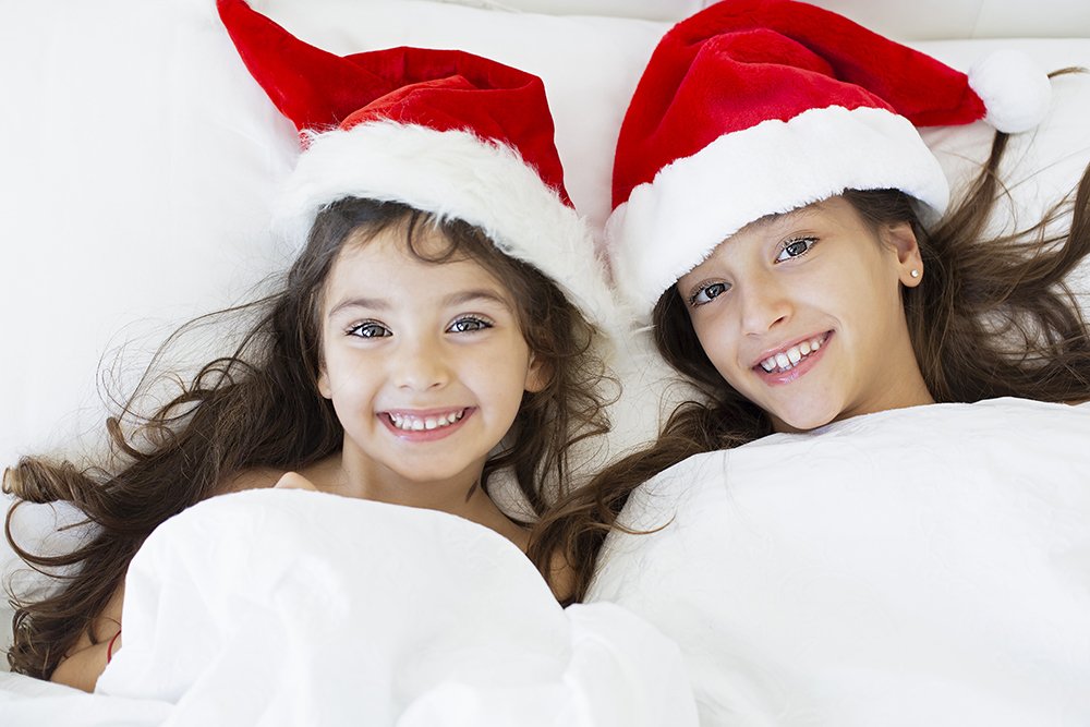 Photograph by Anna Shehtova