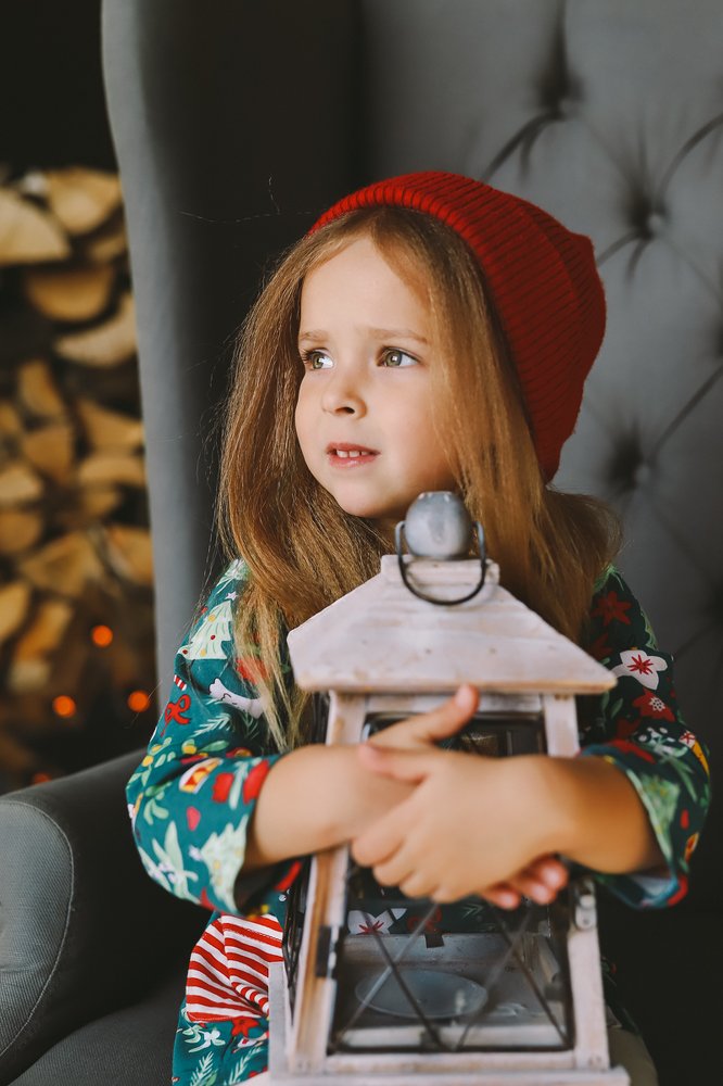 Photograph by Ольга Сарбитова