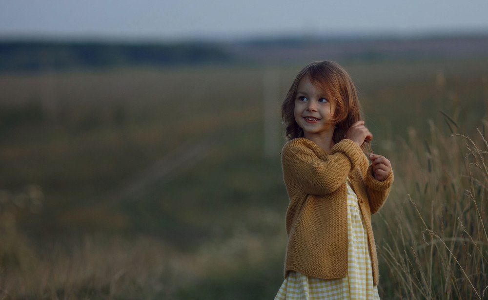 Photograph by Гор Мария