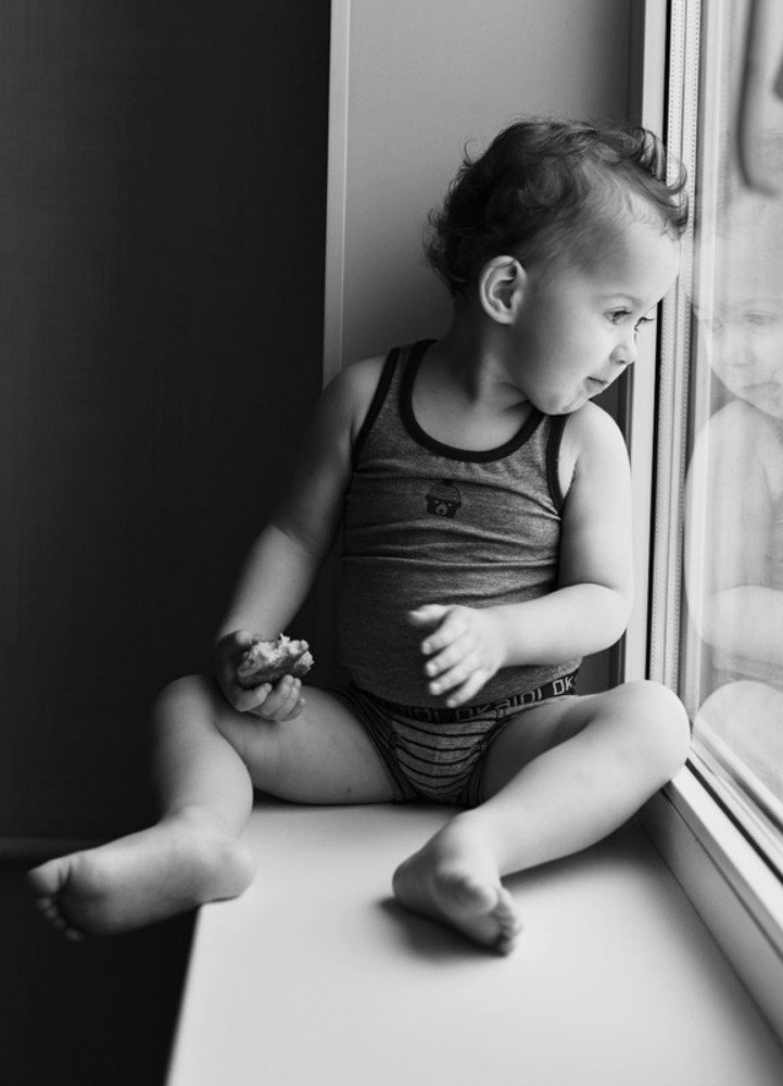 Photograph by Нестерова