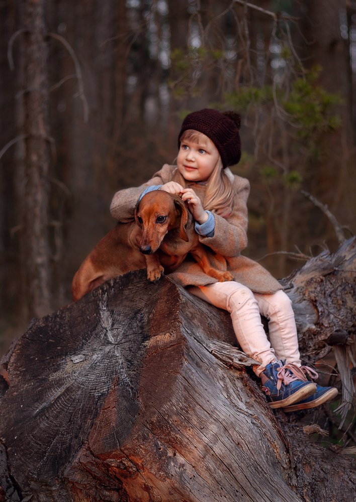 Photograph by Вероника Голованова