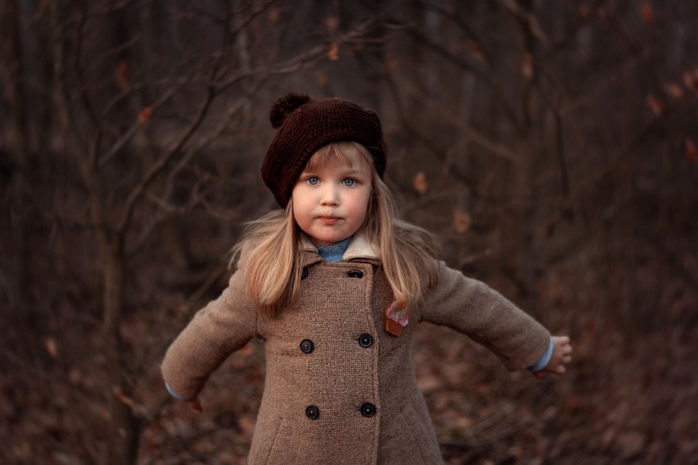 Photograph by Вероника Голованова