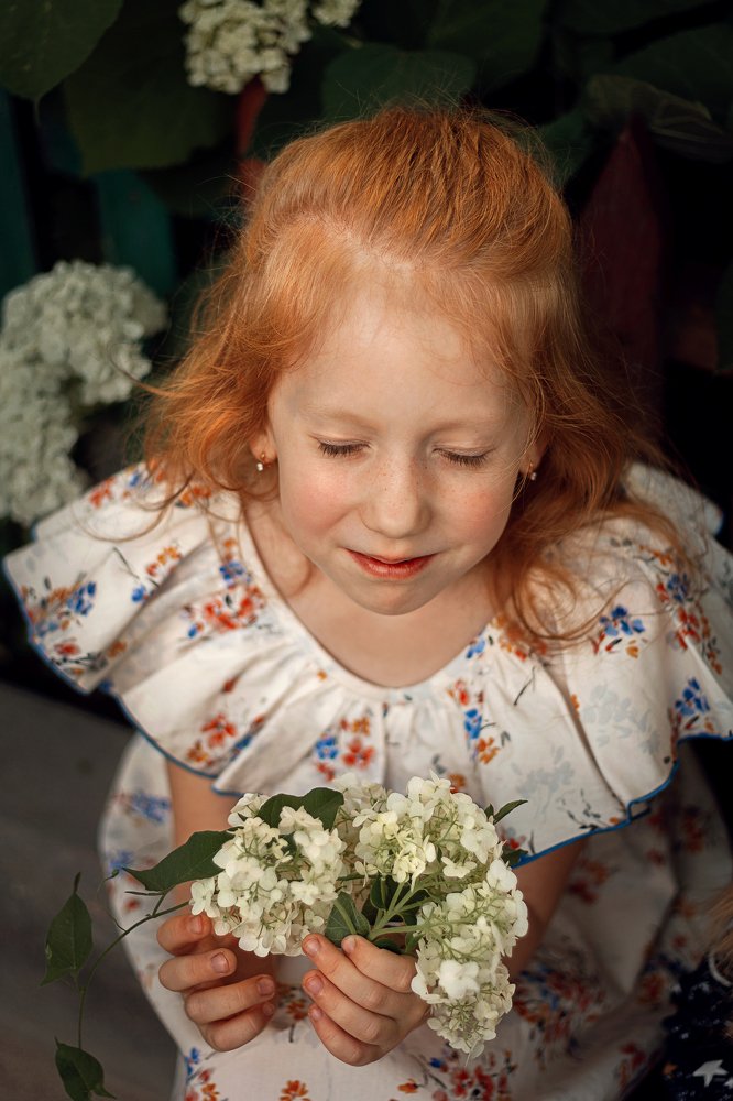 Photograph by Вероника Голованова