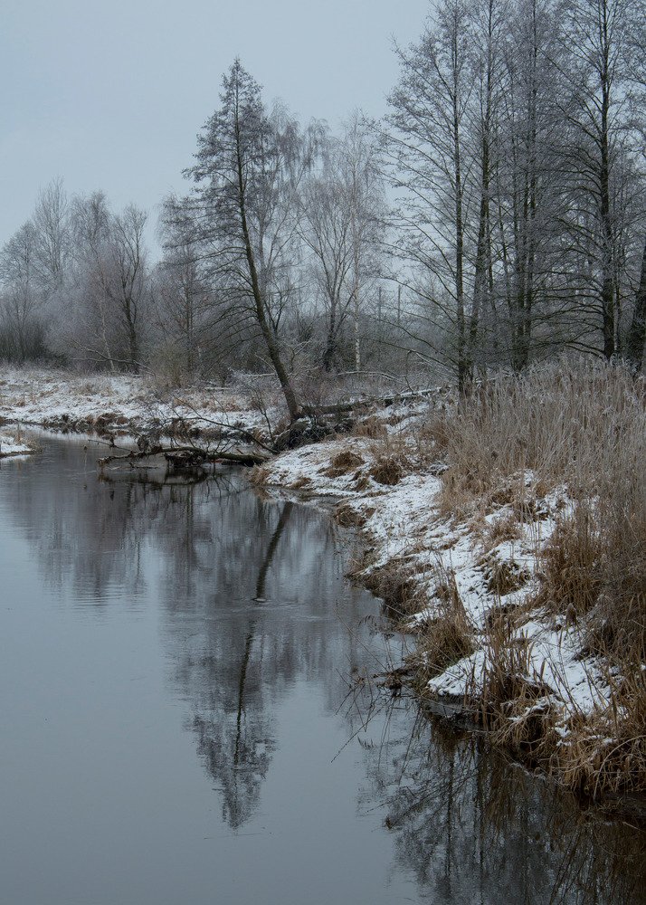 Photograph by Алексей Крукович