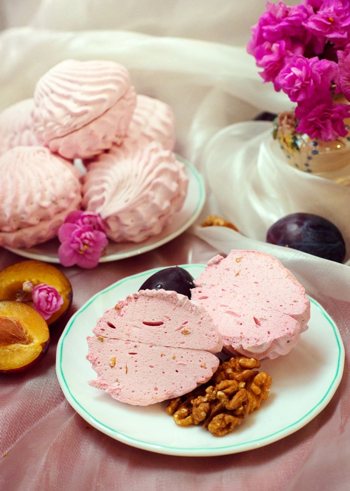 Photograph by Екатерина Саламайкина