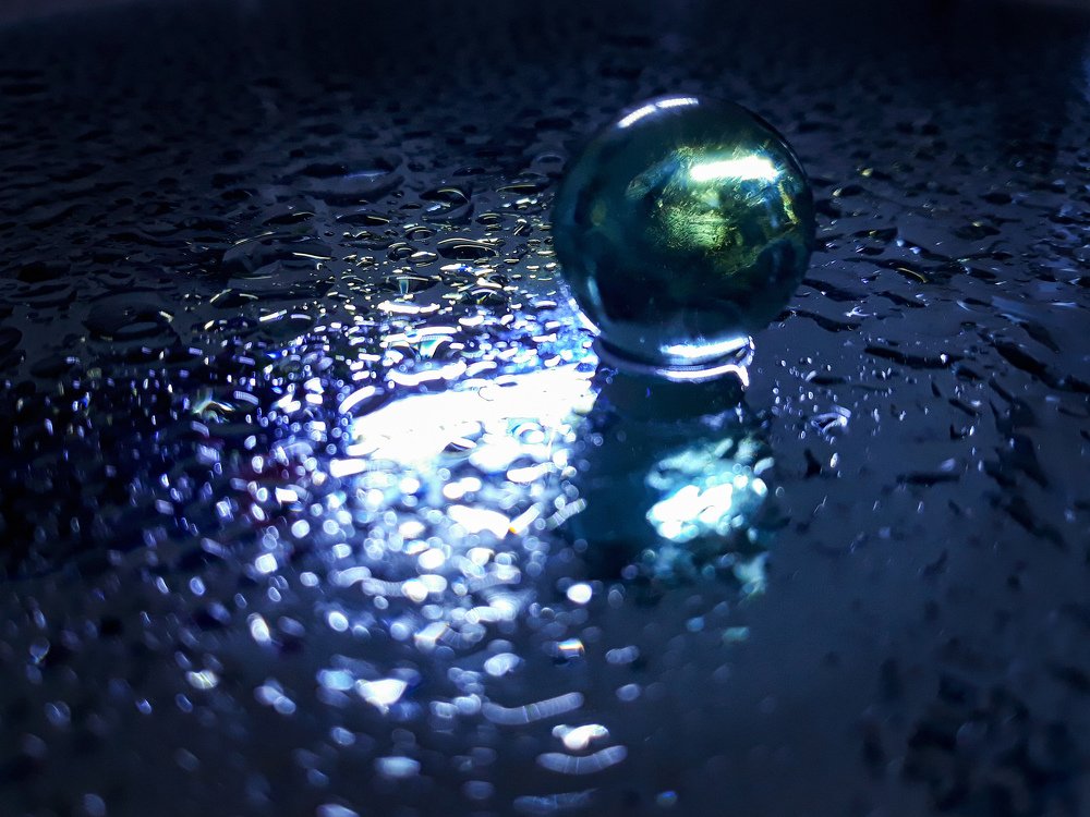 Фотография автора Ksenia Rososhek