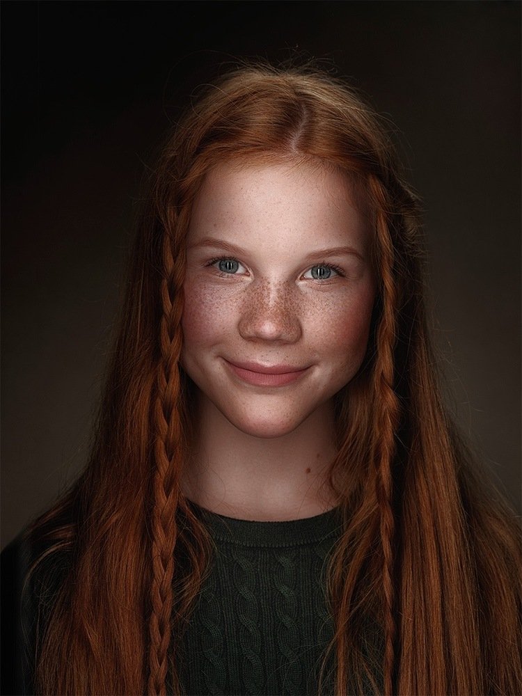 Photograph by Igor Sakharov