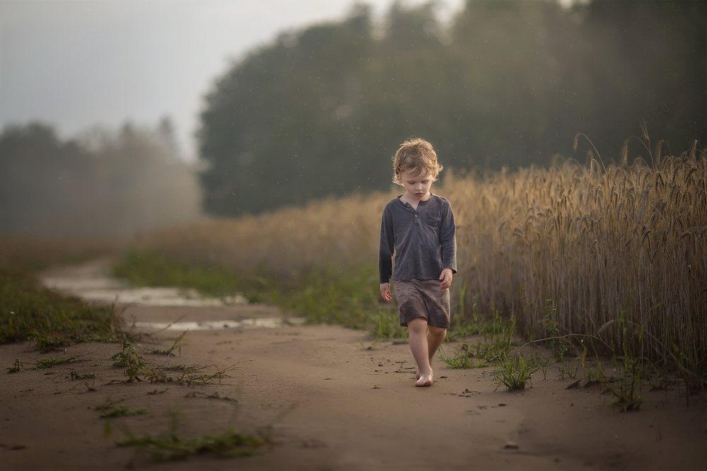 Photograph by Алёна Алешкевич