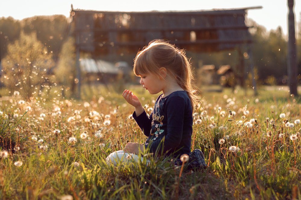 Photograph by Вероника Голованова