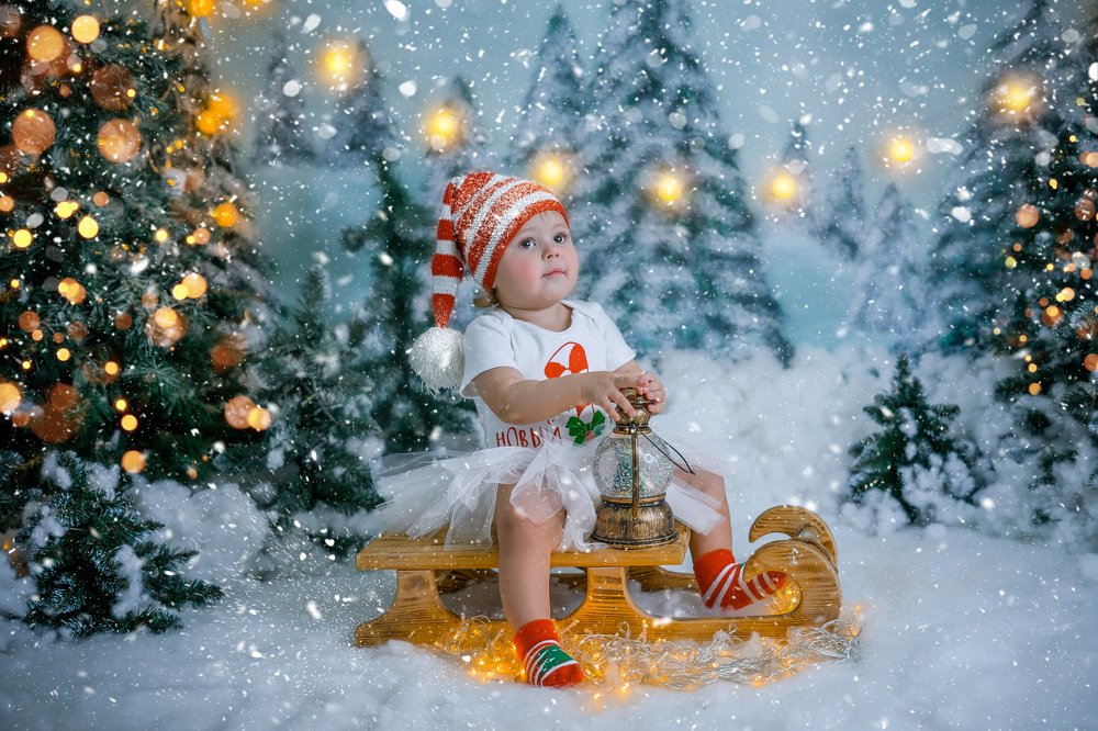 Photograph by Вероника Барских