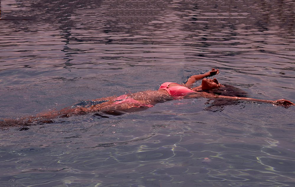 Photograph by Petkovic Lidija